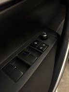 TOYOTA COROLLA 1.5 VİSİON OTOMATİK HATASIZ BOYASIZ 12 TAKSİT