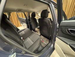 HYUNDAİ İ20 1.4 MPI STYLE OTOMATİK YENİ KASA HATASIZ 12 TAKSİT