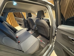 SEAT LEON 1.2 TSI STYLE 2016 MODEL 12 TAKSİT