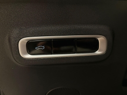 CHERY OMODA5 1.6 TGDI EXCELLENT HATASIZ BOYASIZ TRAMERSİZ