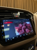 HYUNDAİ İ20 1.4 MPİ ELİTE OTOMATİK CAM TAVAN HATASIZ 12 TAKSİT