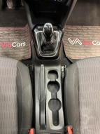 OPEL CORSA 1.2 ESSENTİAL 2020 MODEL 12 TAKSİT İMKANI