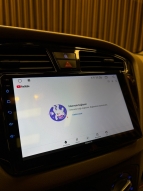HYUNDAİ İ20 1.4 MPİ ELİTE OTOMATİK CAM TAVAN HATASIZ 12 TAKSİT