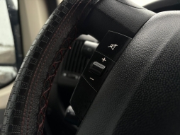 CİTROEN JUMPER 2.2 BLUEHDİ 2021 MODEL 13 m3 L3H2 12 TAKSİT