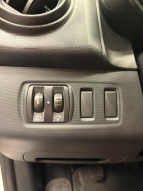 RENAULT CLİO 1.5 DCI JOY 2015 MODEL 12 TAKSİT