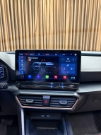 CUPRA FORMENTOR BEAT SES/BUCKET KOLTK/ELK BGJ HATASIZ 12 TAKSİT