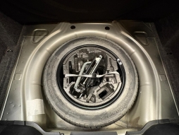 SKODA SÜPERB 1.6 TDI ELEGANCE SUNROOF 4KOLTUK ISITMA 12 TAKSİT