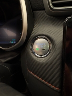 MG ZS EV LUXURY ELEKTİRİKLİ CAM TAVAN HATASIZ 12 TAKSİT