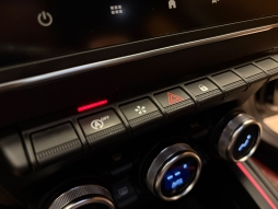 RENAULT CLİO 1.0 TCE ESPRİT ALPİNE K.KARTINA 12 TAKSİT %18 ORAN