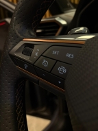 CUPRA FORMENTOR BEAT SES/BUCKET KOLTK/ELK BGJ HATASIZ 12 TAKSİT