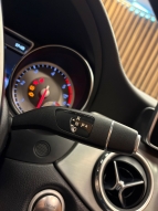 MERCEDES-BENZ GLA 180 CDI AMG GECE PAKET HATASIZ 12 TAKSİT