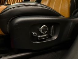 RANGE ROVER VELAR 2.0 HSE R-DYNAMİC HSE HATASIZ BOYASIZ 12 TAKST