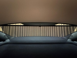 SKODA SÜPERB 1.6 TDI ELEGANCE SUNROOF 4KOLTUK ISITMA 12 TAKSİT