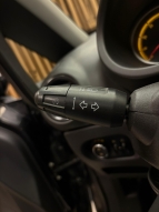 OPEL CORSA 1.4 ENJOY 111.YIL OTOMATİK CAM TAVAN 12 TAKSİT