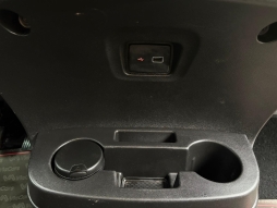 CİTROEN JUMPER 2.2 BLUEHDİ 2021 MODEL 13 m3 L3H2 12 TAKSİT