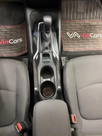 TOYOTA COROLLA 1.5 VİSİON OTOMATİK HATASIZ BOYASIZ 12 TAKSİT