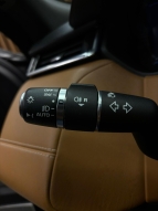 RANGE ROVER VELAR 2.0 HSE R-DYNAMİC HSE HATASIZ BOYASIZ 12 TAKST