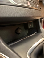 PEUGEOT 1.2 PURETECH ALLURE CAM TAVAN OTOMATİK 12 TAKSİT