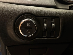 OPEL ASTRA 1.6 CDTI EDITION PLUS HATASIZ BOYASIZ 12 TAKSİT