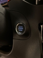 OPEL MOKKA 1.2 TURBO GS 2023 MODEL HATASIZ 12 TAKSİT