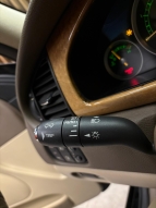 JAGUAR S-TYPE 2.7 D V6 EXECUTİVE OTOMATİK 2007 MODEL 12 TAKSİT