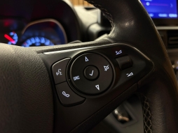 OPEL COMBO 1.5 CDTI ENJOY OTOMATİK HATASIZ BOYASIZ 12 TAKSİT