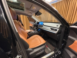 CHERY TİGGO 8 PRO 1.6 TGDI EXCELLENT 7 KOLTUK 12 TAKSİT