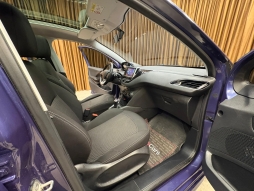 PEUGEOT 208 1.2 PURETECH ACTİVE OTOMATİK CAM TAVAN 12 TAKSİT