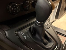 RENAULT KANGOO 1.5 BLUEDCİ Equilibre %20 FATURA K.KARTINA 12TKST