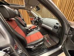 BMW X3 20D XDRİVE M SPORT CAM TAVAN 12 TAKSİT