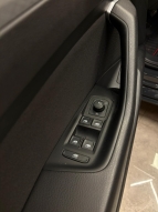 VW PASSAT 1.6 TDI BUSİNESS DSG 2019 MODEL HATASIZ 12 TAKSİT