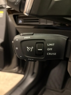 PEUGEOT 508 1.6 PURETECH ALLURE CAM TAVAN HATASIZ 12 TAKSİT