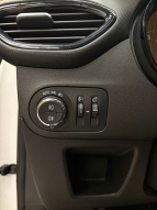 OPEL CROSSLAND 1.5 TURBO ESSENTİAL OTOMATİK HATASIZ 12 TAKSİT