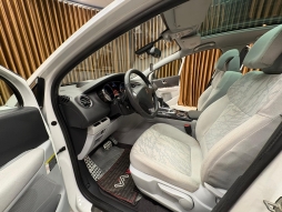 PEUGEOT 3008 1.6 E-HDİ ALLURE CAM TAVAN OTOMATİK HATASIZ 12 TKST