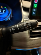 CHERY TİGGO 8 PRO 1.6 TGDI EXCELLENT 7 KOLTUK 12 TAKSİT