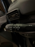 PEUGEOT RİFTER 1.5 BLUEHDI GT CAM TAVAN HATASIZ BOYASZ 12 TAKSİT