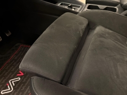 VW CADDY 2.0 TDI STYLE OTOMATİK HATASIZ BOYASIZ 12 TAKSİT