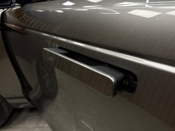 RANGE ROVER VELAR 2.0 HSE R-DYNAMİC HSE HATASIZ BOYASIZ 12 TAKST