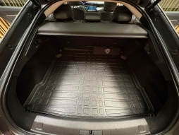PEUGEOT 508 1.5 BLUEHDI ALLURE CAM TAVN DERİ DÖŞ. HATASIZ 12TKST