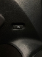 HONDA CİVİC 1.5VTEC ELEGANCE PLUS HATASIZ BOYASIZ 12 TAKSİT