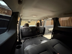 DACİA LODGY 1.5 DCI LAUREATE 7 KİŞİLİK HATASIZ 12 TAKSİT