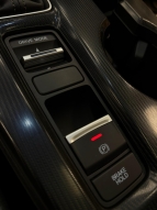 HONDA CİVİC 1.5VTEC ELEGANCE PLUS HATASIZ BOYASIZ 12 TAKSİT