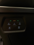 CUPRA FORMENTOR BEAT SES/BUCKET KOLTK/ELK BGJ HATASIZ 12 TAKSİT