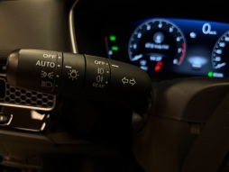 HONDA CİVİC 1.5 VTEC TURBO EXECUTİVE PLUS HATASIZ 12 TAKSİT