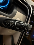 HYUNDAİ TUCSON 1.6 CRDİ PRİME CAM TAVAN HATASIZ 12 TAKSİT