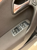 VW POLO 1.2 TSI COMFORTLİNE DSG 12 TAKSİT