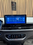 SSANGYONG MUSSO GRAND 2.2D PLATİNUM PLUS 4X2 HATASIZ 12 TAKSİT