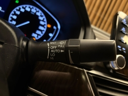 HONDA ACCORD 1.5 VTEC EXECUTİVE HATASIZ BOYASIZ TRAMERSİZ 12TKST