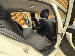 BMW 1.16İ STANDART OTOMATİK 2012 MODEL 12 TAKSİT