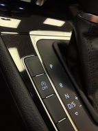 VW GOLF 1.6 TDI COMFORTLİNE DSG CAM TAVAN HATASIZ 12 TAKSİT